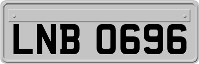 LNB0696