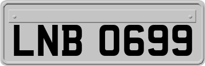 LNB0699