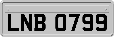 LNB0799