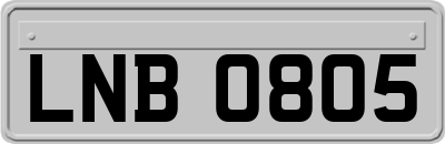 LNB0805