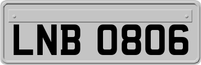 LNB0806
