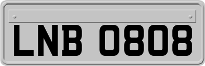 LNB0808
