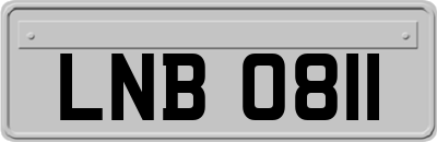 LNB0811