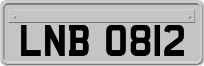 LNB0812