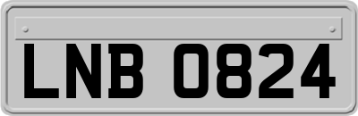 LNB0824