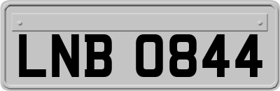 LNB0844
