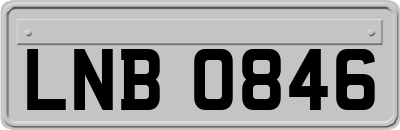 LNB0846