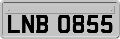 LNB0855