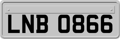 LNB0866
