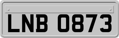 LNB0873