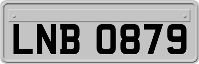 LNB0879