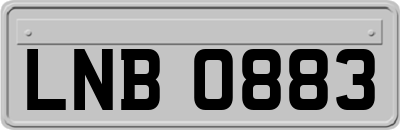 LNB0883
