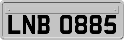 LNB0885
