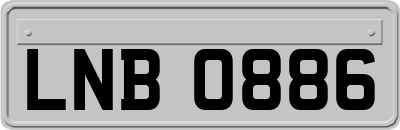 LNB0886