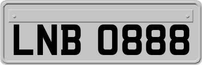 LNB0888
