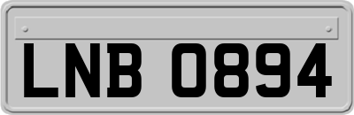 LNB0894