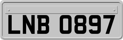 LNB0897