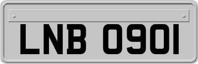 LNB0901
