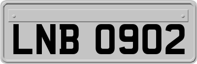 LNB0902