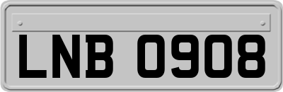 LNB0908