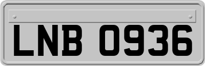 LNB0936