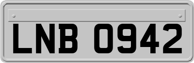 LNB0942