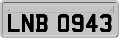 LNB0943