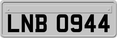 LNB0944