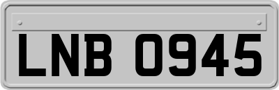 LNB0945