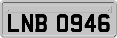 LNB0946