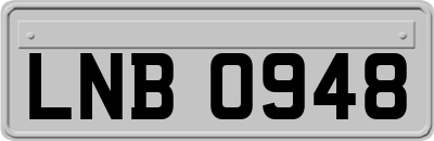 LNB0948