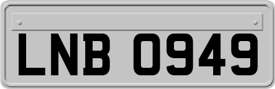 LNB0949