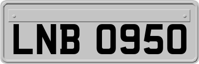 LNB0950