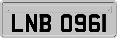 LNB0961