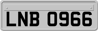 LNB0966