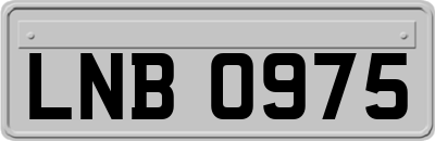 LNB0975