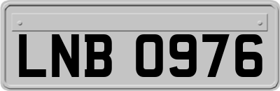 LNB0976