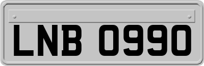 LNB0990