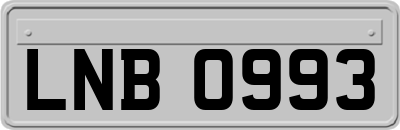 LNB0993