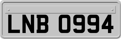 LNB0994