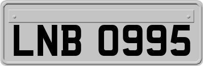 LNB0995