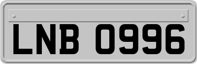 LNB0996
