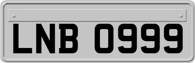 LNB0999