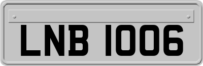 LNB1006