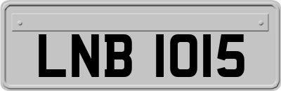 LNB1015