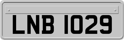 LNB1029