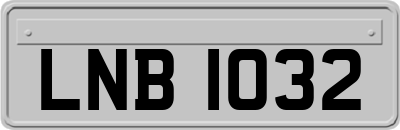 LNB1032