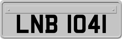 LNB1041