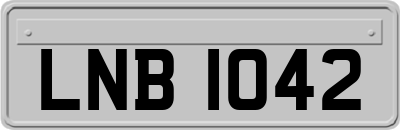 LNB1042