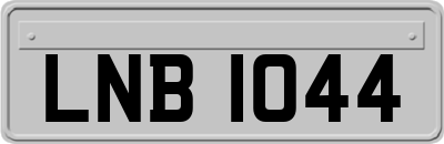 LNB1044